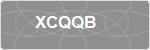XCQQB