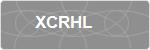 XCRHL