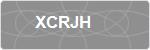 XCRJH