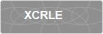 XCRLE