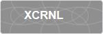 XCRNL