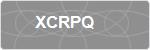 XCRPQ
