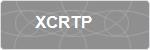 XCRTP
