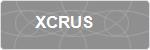 XCRUS