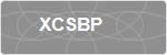 XCSBP