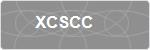XCSCC
