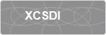 XCSDI