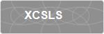 XCSLS