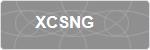 XCSNG