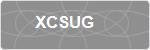 XCSUG