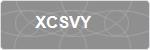 XCSVY