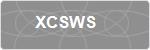 XCSWS