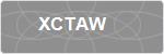 XCTAW