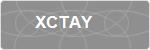 XCTAY