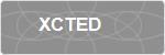 XCTED