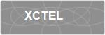 XCTEL