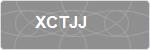 XCTJJ