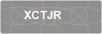 XCTJR