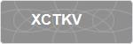 XCTKV