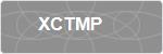 XCTMP