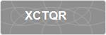 XCTQR