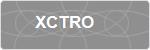 XCTRO