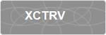 XCTRV