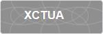 XCTUA
