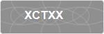 XCTXX