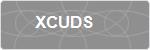 XCUDS