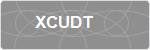 XCUDT