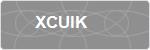 XCUIK
