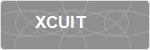 XCUIT