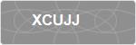 XCUJJ