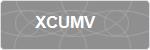 XCUMV
