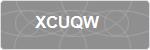 XCUQW