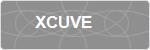 XCUVE