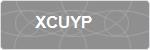 XCUYP