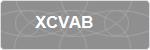 XCVAB