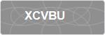 XCVBU