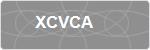 XCVCA