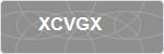 XCVGX