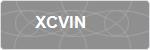 XCVIN