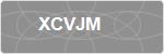 XCVJM