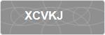 XCVKJ
