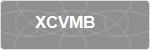 XCVMB