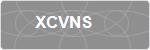 XCVNS