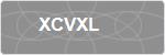 XCVXL