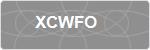XCWFO