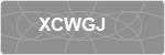 XCWGJ